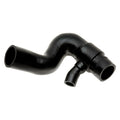 Gates 99-05 Volkswagen Passat 4-Cyl. 1.8L Turbo To Pipe Hot Side Turbocharger Hose