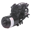 WIPER MOTOR - IMPORT