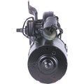 WIPER MOTOR - IMPORT