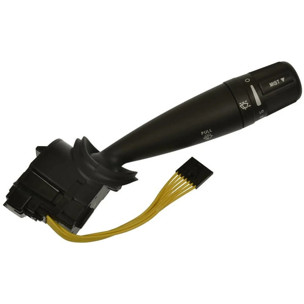 STANDARD IGN auto part