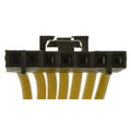 STD SWITCH-MISC