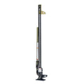 ~(35 lbs. 63X11X5)~ 60in Hi-Lift X-TREME Jack