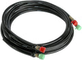 SEASTAR SOL. auto part