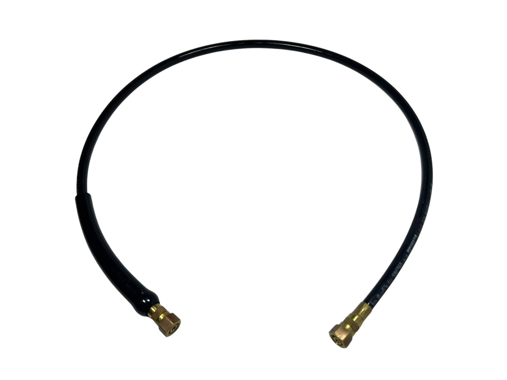 SEASTAR SOL. auto part