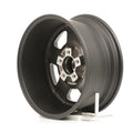 VISION WHEEL auto part