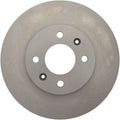 OE Plus Brake Kit 2 Wheel
