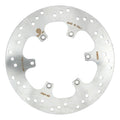 Brembo OE 00-07 BMW F GS 650CC/13-13 Husqvarna TR Strada 650CC 240x5mm Brake Disc - Rear Fixed