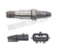 Walker Products Inc. - auto part