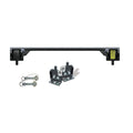 BASE PLATE JEEP/UNIVERSAL