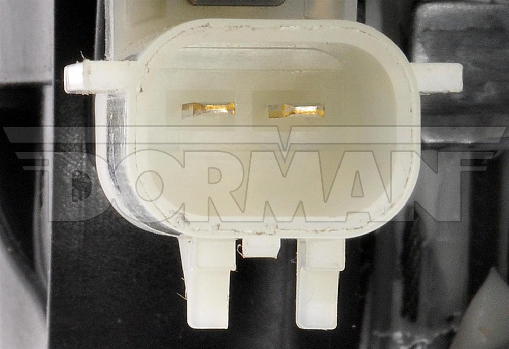 WINDOW REG WITH MTR