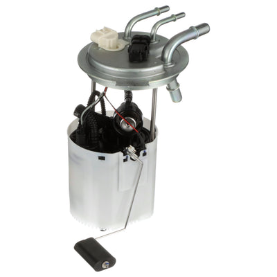 DELPHI auto part