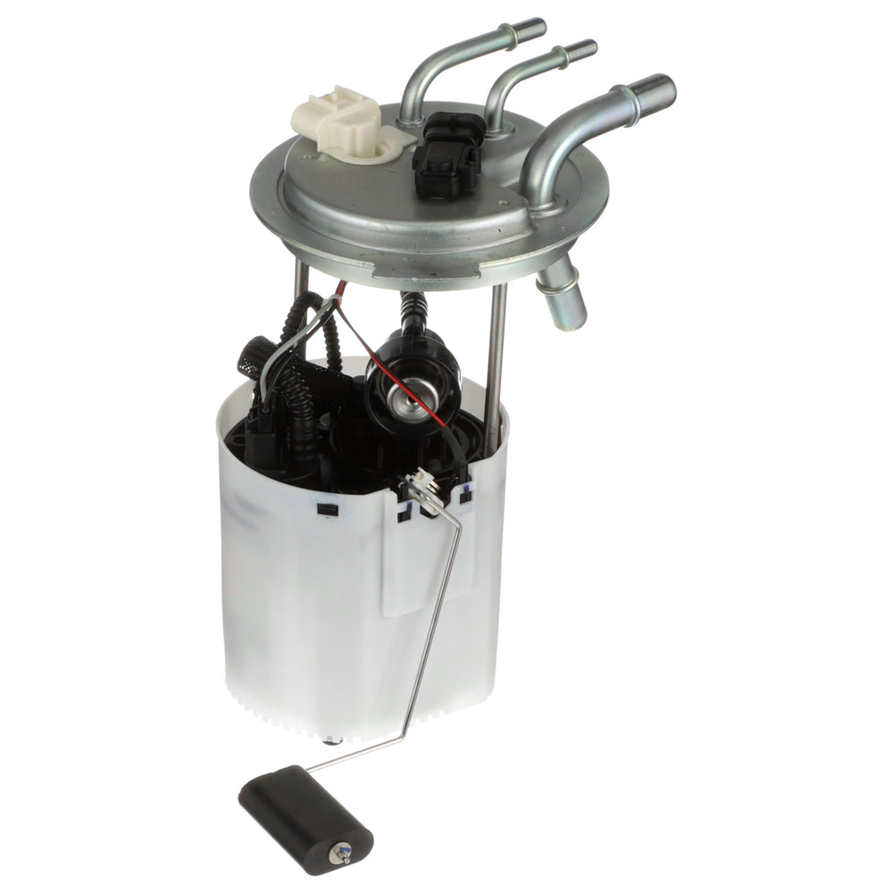 DELPHI auto part