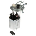 FUEL MODULE
