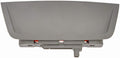 THIRD BRAKE LIGHT ASSEMBLY