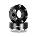 BORNE OFF-ROAD WHEEL SPACERS, 6X139