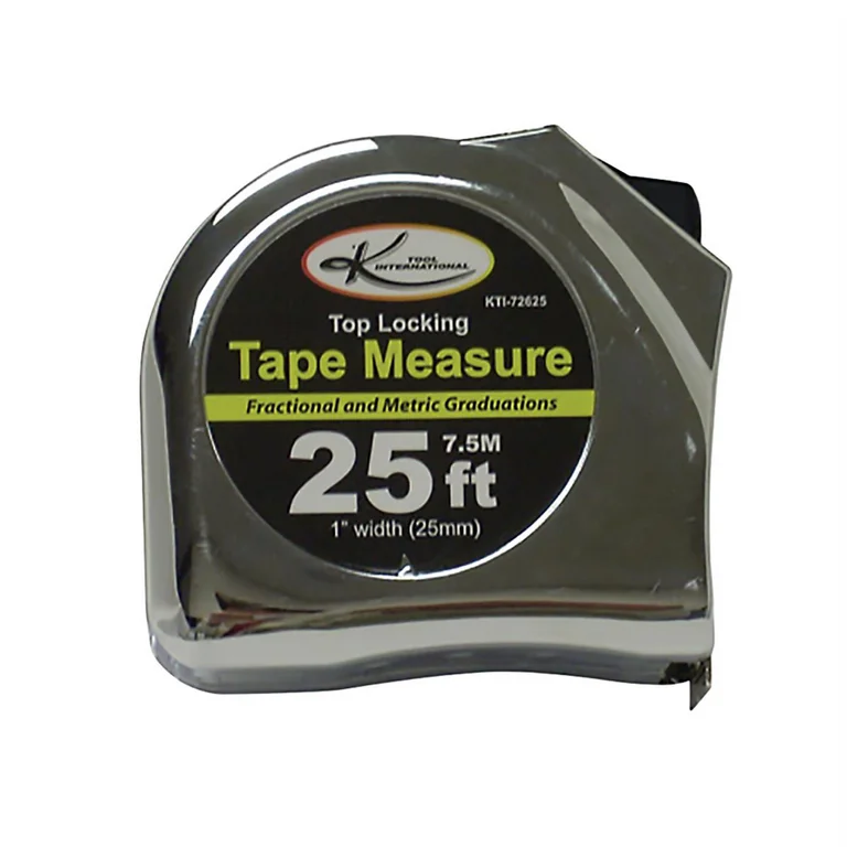3M PART