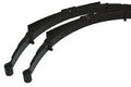Skyjacker 1987-1995 Jeep Wrangler (YJ) Leaf Spring