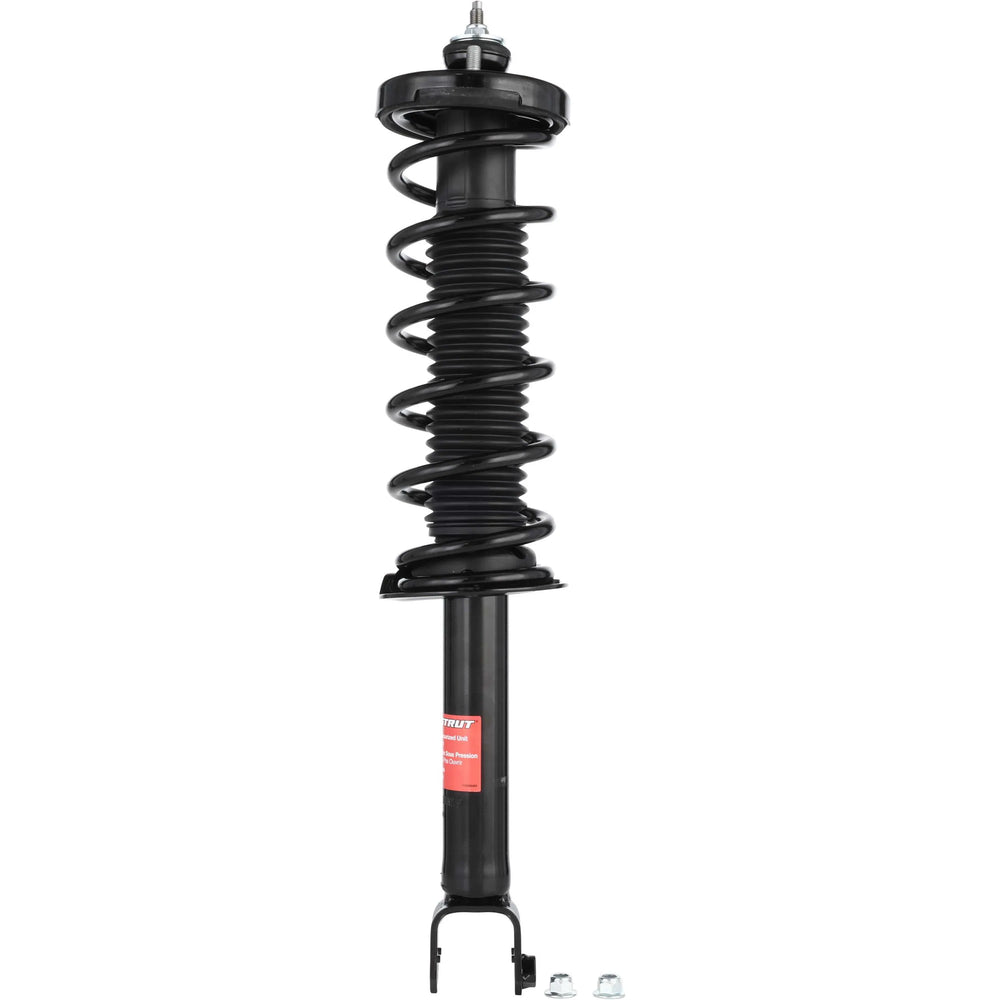 MONROE SHOCKS & STRUTS strut brace