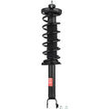 QUICK-STRUT ASSEMBLY