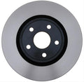 BRAKE ROTR