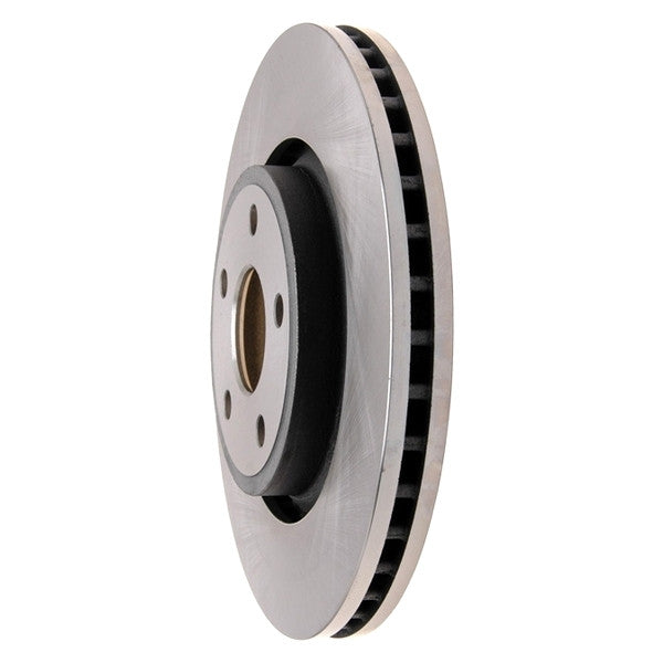 BRAKE ROTR