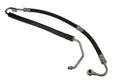 Gates Power Steering Pressure Line Hose Assembly