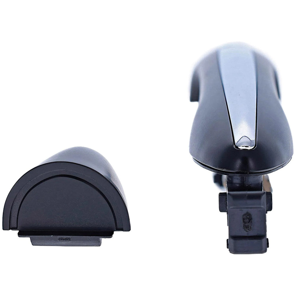 DOOR HANDLE
