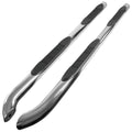 16-17 RAV4 Side Step Bar