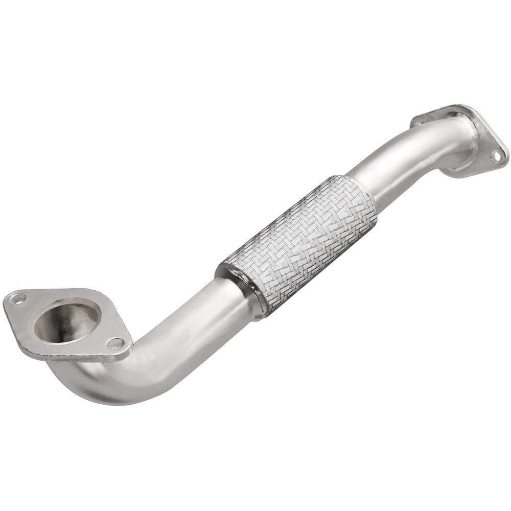BRE EXHAUST auto part