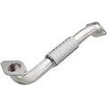 DIRECT-FIT PIPE - 00-04 FORD FOCUS