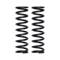 Skyjacker 2.5 In x 12 In x 200lb Universal Coilover Coil Springs