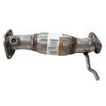 1013 FORTE 2.0L/2.4L EXHAUST PIPE