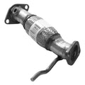 1013 FORTE 2.0L/2.4L EXHAUST PIPE