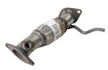 1013 FORTE 2.0L/2.4L EXHAUST PIPE