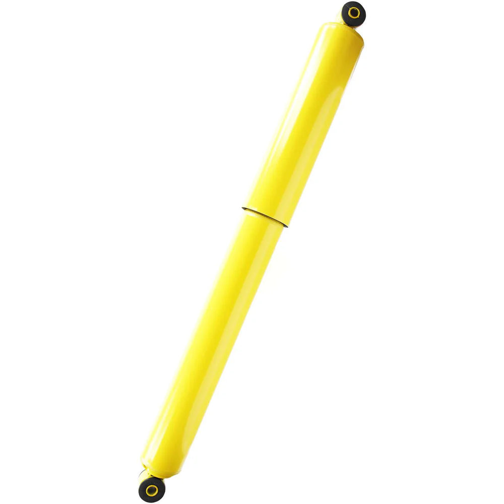 MONROE SHOCKS & STRUTS auto part