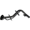 FUEL FILLER NECK