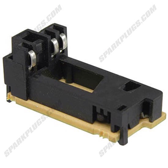 VEHICLE SPEED SENSOR
