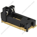 VEHICLE SPEED SENSOR
