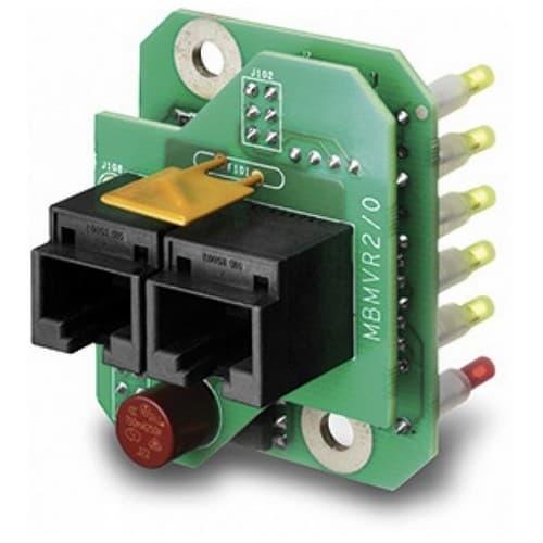 MASTERVOLT auto part