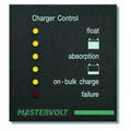 MASTERVIEW READOUT 6 LED OEM