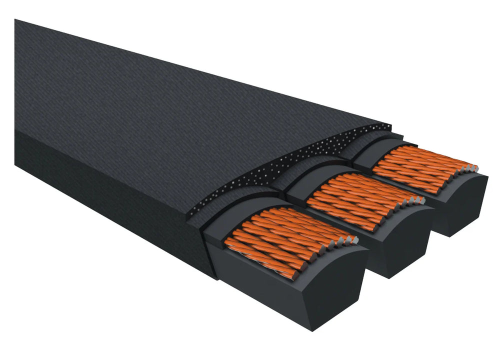 Gates C 7/8in x 130in