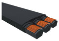 Gates C 7/8in x 130in