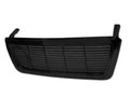 ARMORDILLO black auto part