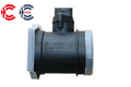 MAF SENSOR