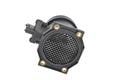MAF SENSOR