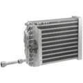 FOUR SEASONS auto part
