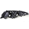 Maxzone Vehicle Lighting Corp headlights