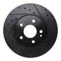 R1 Concepts auto part
