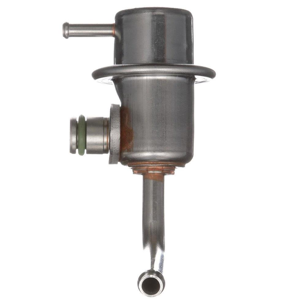 DELPHI auto part