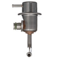 FUEL PRSRE REGULATOR